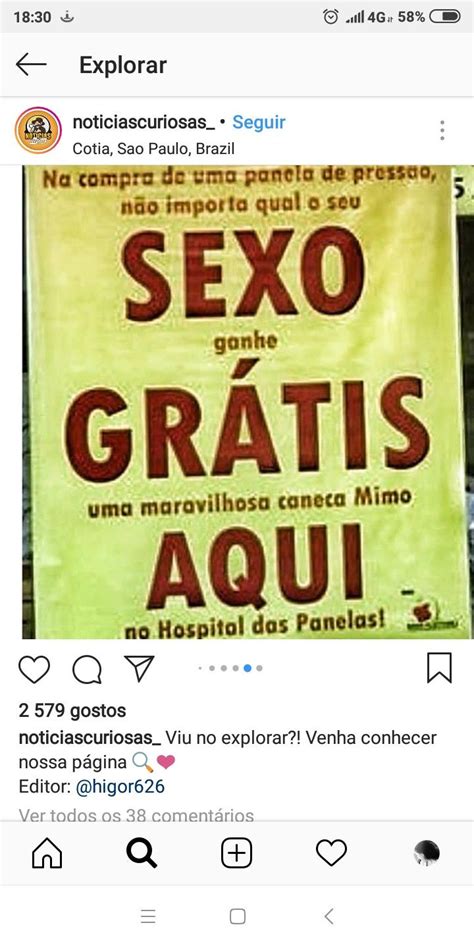 Sexo Gratis